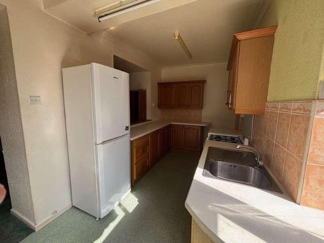 House for sale in Fleur-de-lis, Wales