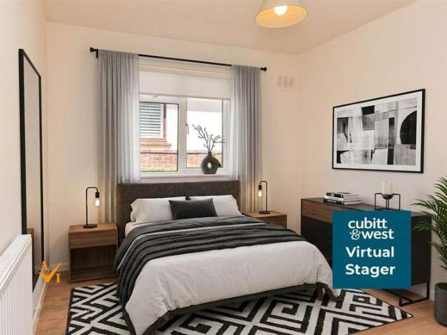 House for sale in Mile Oak, Brighton & Hove