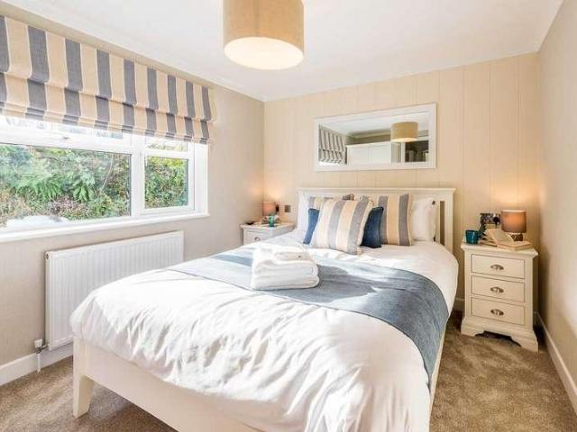 House for sale in Cornwall