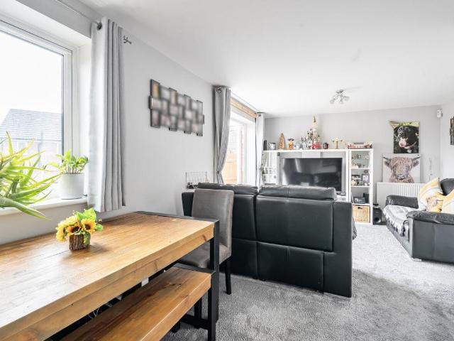 House for sale in Wiltshire