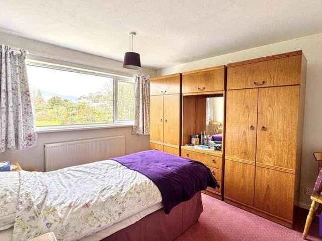 House for sale in Keswick