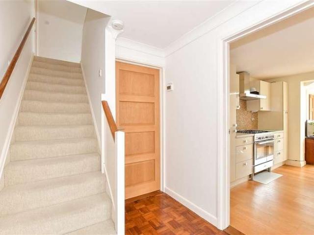House for sale in Prinsted, Littlecote