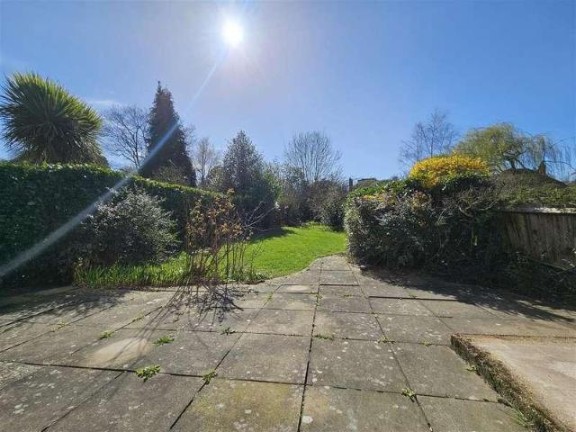 House for sale in Ulverley Green, Solihull