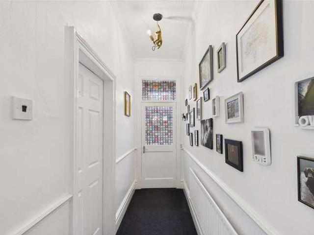 House for sale in Tyne And Wear