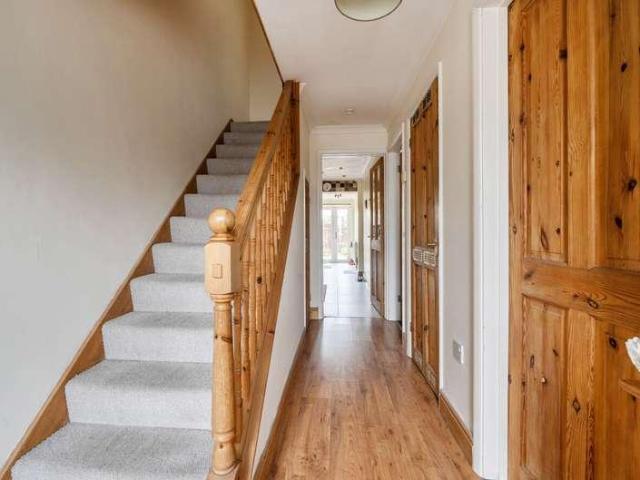 House for sale in Whitley Wood, Reading