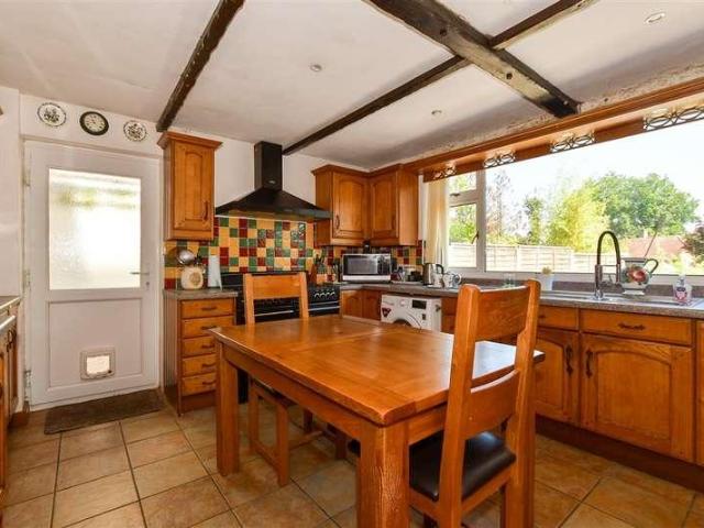 House for sale in Blackwell, Perryfields