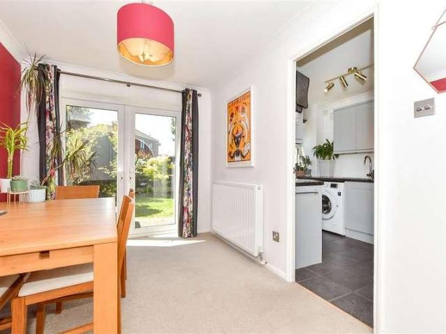 House for sale in Queens Park, Billericay