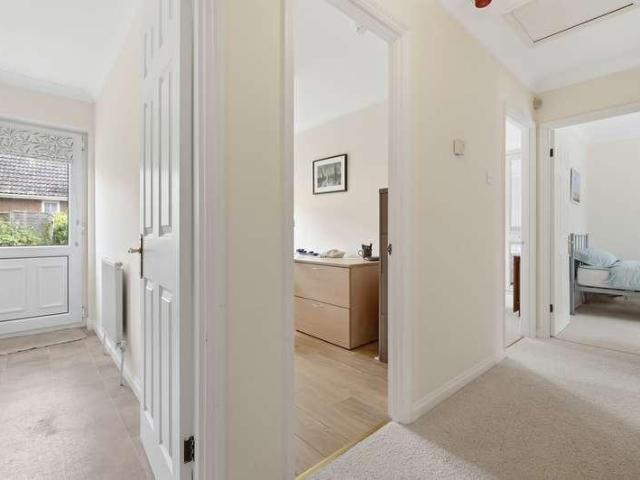 House for sale in Barway, Cambridgeshire