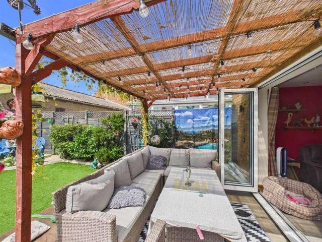 House for sale in Mablethorpe and Sutton, Belleau