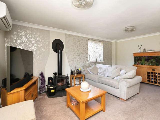 House for sale in Little Sandhurst