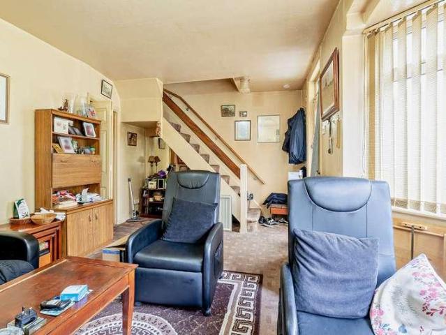 House for sale in Church Cowley, The Slade