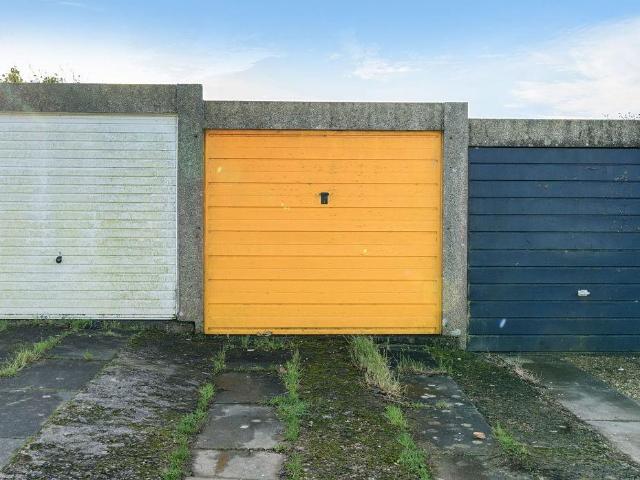 House for sale in Strode, Devon