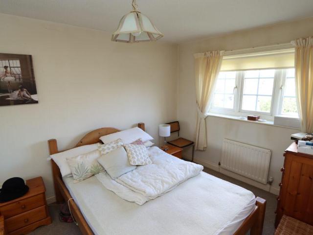 House for sale in Seaton Valley, Northumberland