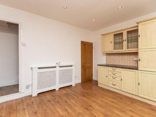 House for sale in Glasshoughton, Castleford