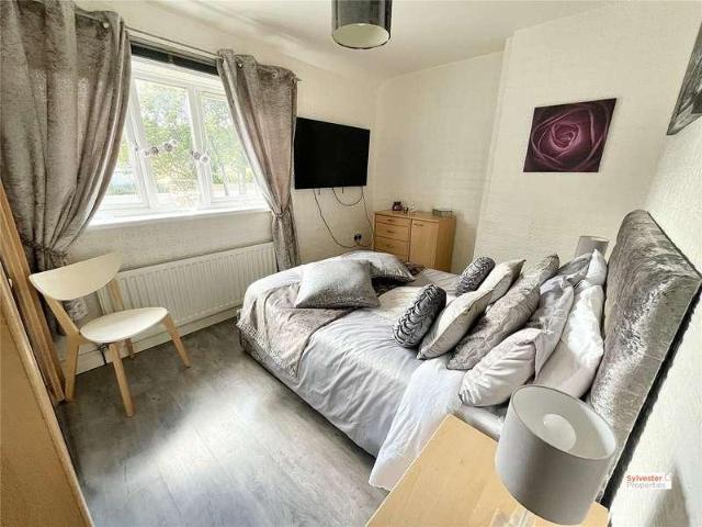 House for sale in Kimblesworth and Plawsworth, Durham