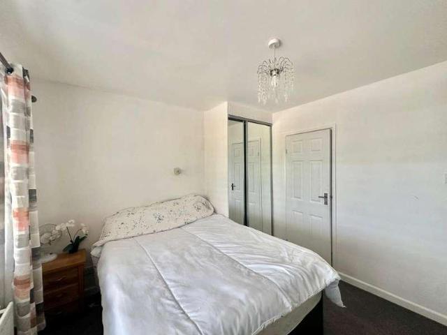 House for sale in Brean
