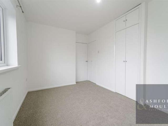 House for sale in Church Warsop, Mansfield