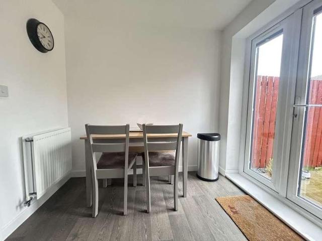 House for sale in Aykley Heads, Isle Of Man