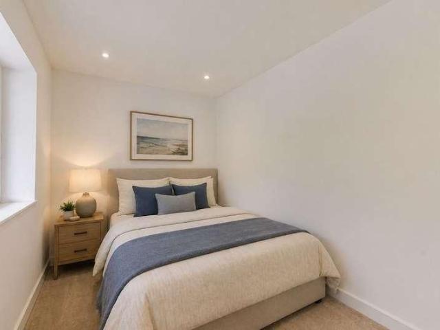 House for sale in Pen-y-Cae, Penmaenmawr