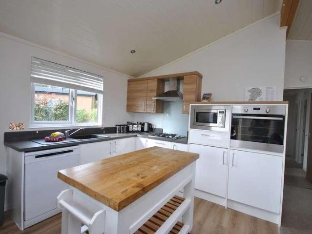 House for sale in Cheddar, Somerset