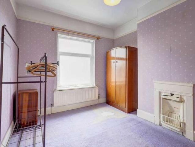 House for sale in Blandford Forum, Blandford