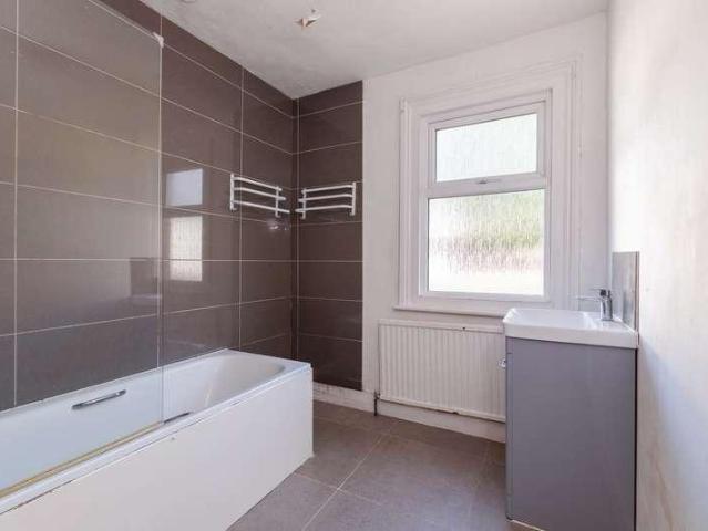 House for sale in Bray Wick, Maidenhead