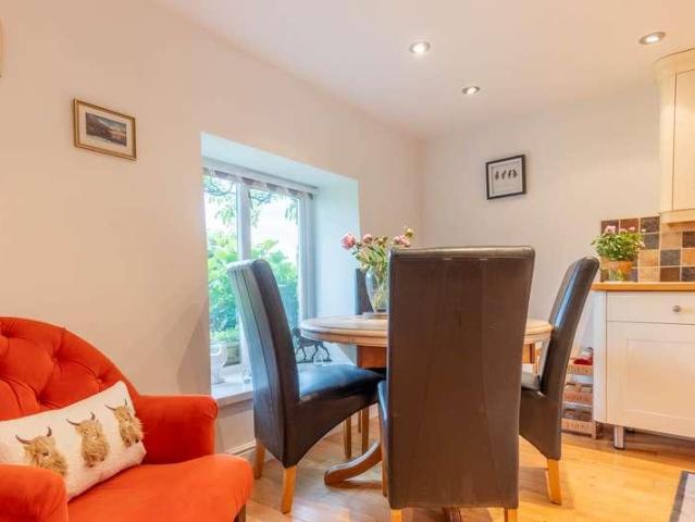 House for sale in Middleshaw House
