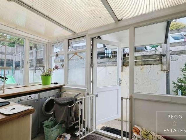 House for sale in Livermead