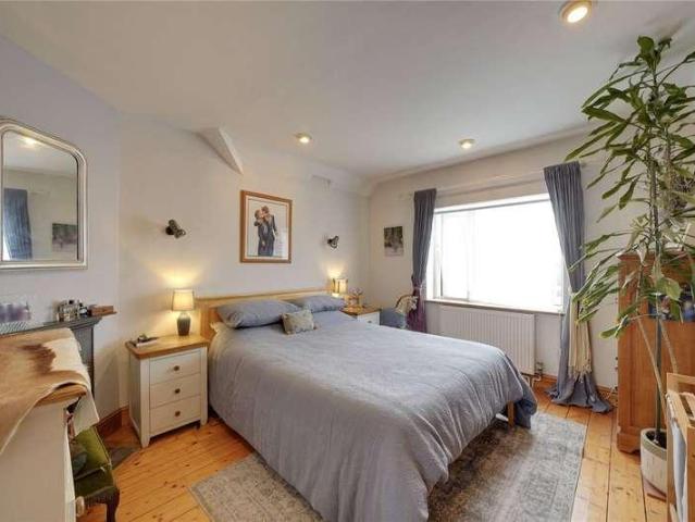 House for sale in Chedburgh, Suffolk