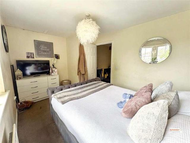 House for sale in Stanley
