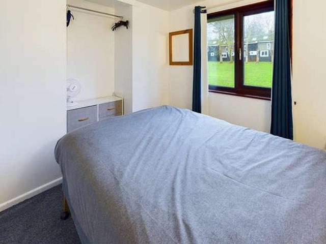 House for sale in St. Erth, St Erth