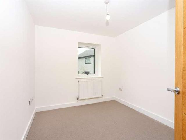 House for sale in Gwalchmai, Wales