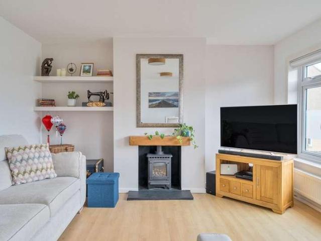 House for sale in Upper Weston, Bath