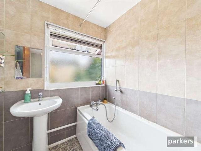 House for sale in Lower Earley, Wokingham