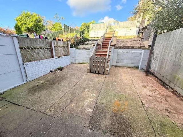 House for sale in Pheasey, Walsall