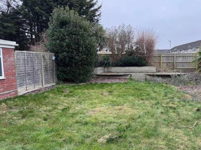 House for sale in Christchurch, Fairmile