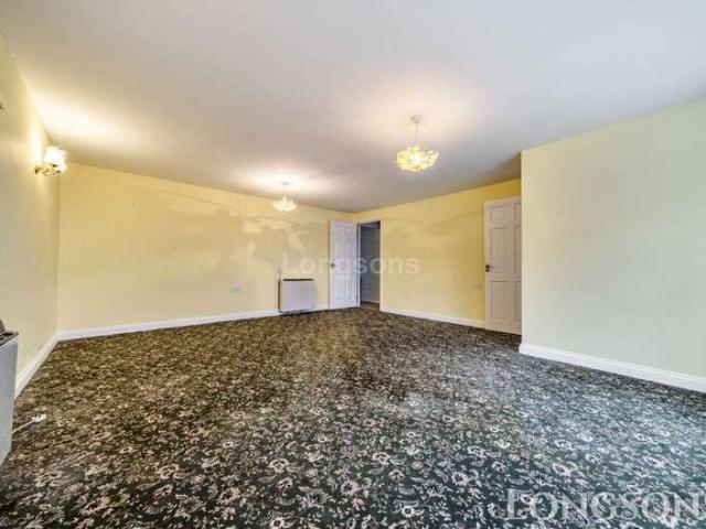 House for sale in Brookville, Norfolk