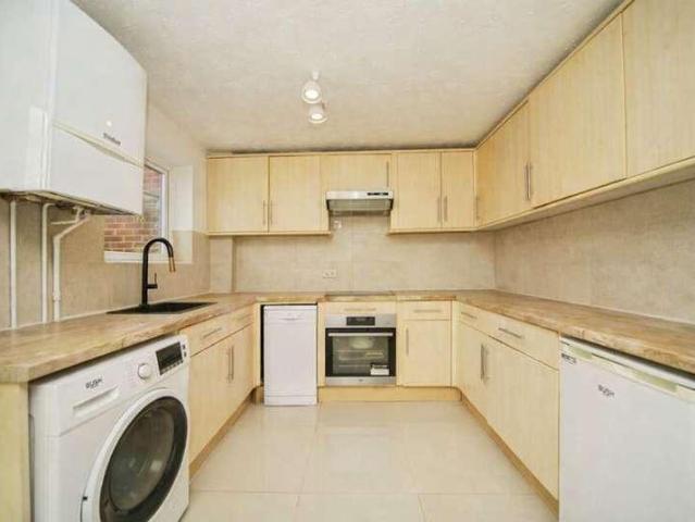House for sale in Combs Ford, Bedingfield