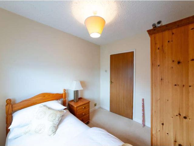 House for sale in Waundeg, Sirhowy