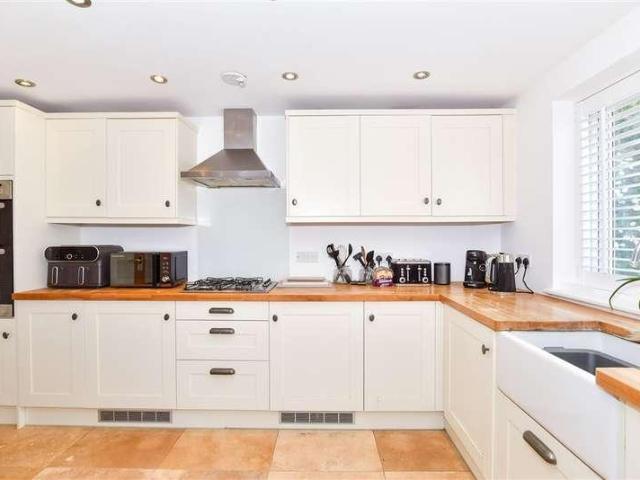 House for sale in Midway, Kent