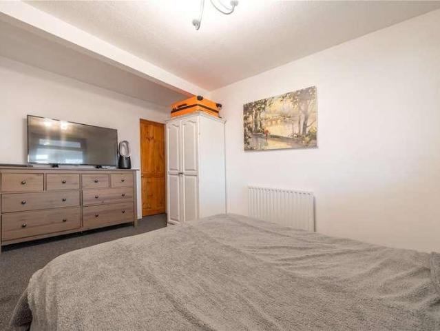 House for sale in Sandylands, Flookburgh