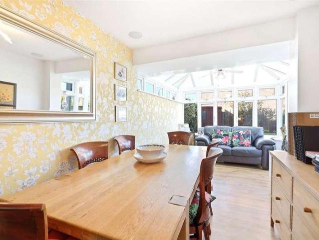 House for sale in Barling, Essex