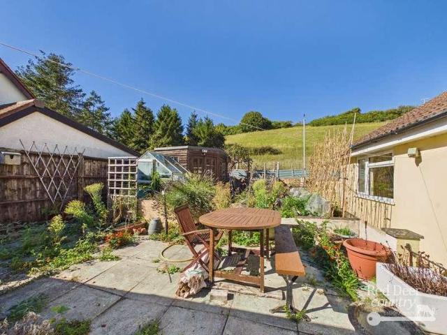 House for sale in Watchet, Somerset