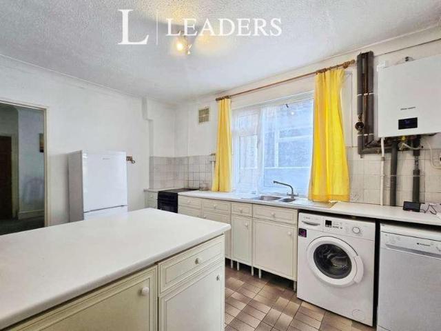 House for sale in Brockhurst, Gosport