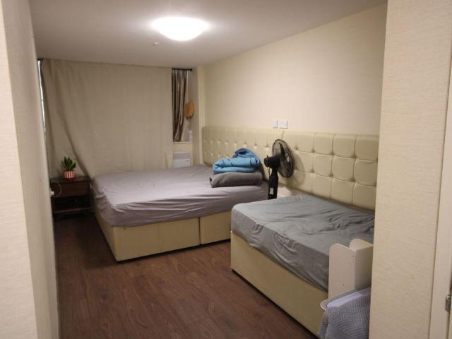 House for sale in Bootle, Sefton