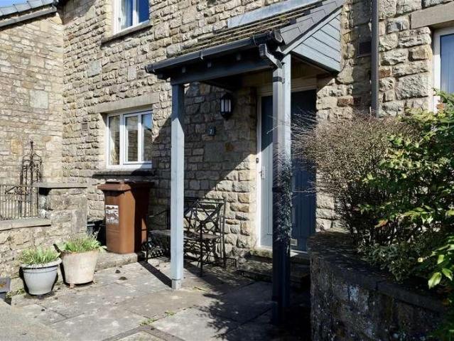 House for sale in North Yorkshire