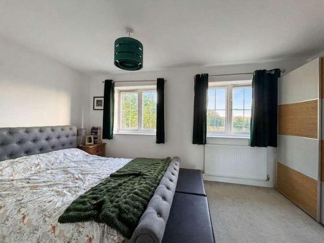 House for sale in Lower Burgate, New Forest