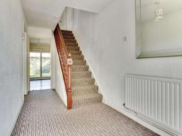 House for sale in Chedburgh, Isle Of Man
