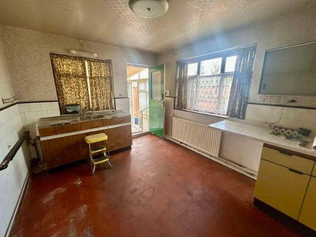 House for sale in Epping, Essex