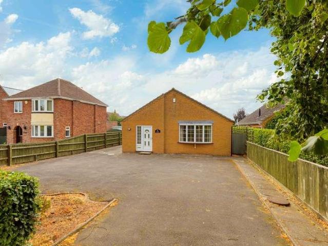 House for sale in Fenside, Boston
